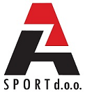 AZ SPORT d.o.o.