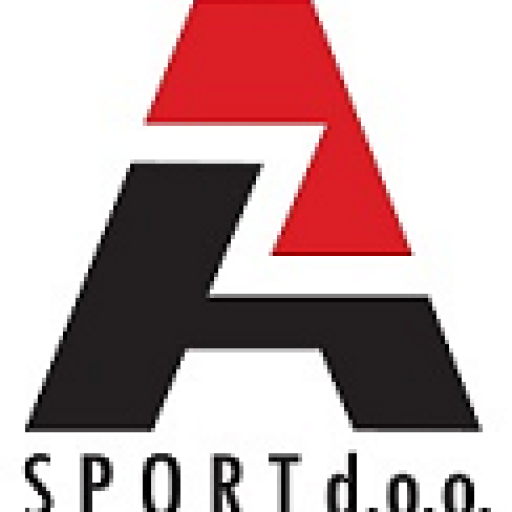 AZ LOGO