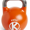 hollow kettlebell28