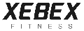 xebex logo