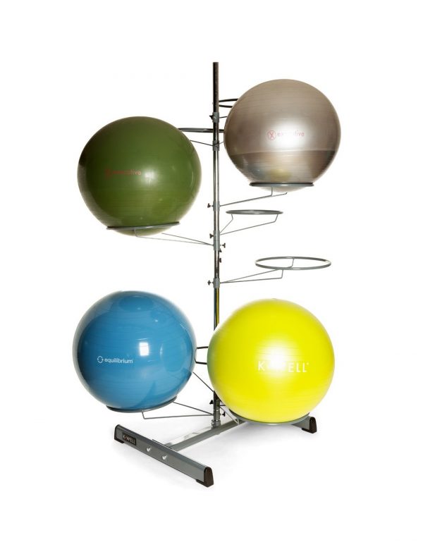 gym-ball-rack (1)