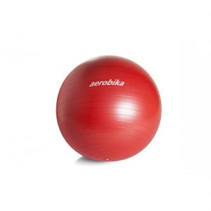 AEROBIKA GYM BALL (55cm)