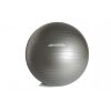gymball-aerobika-65-cm-medium-silver
