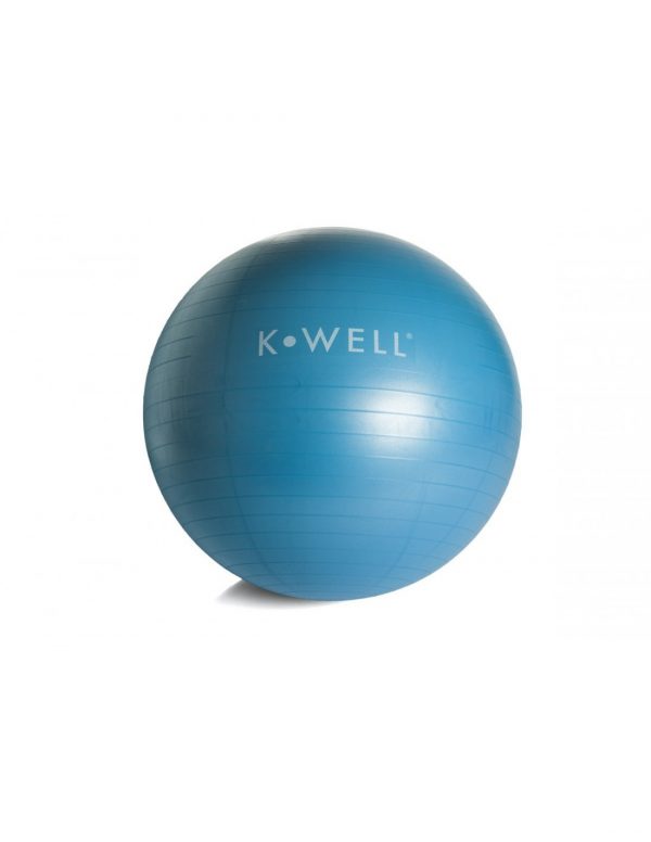 gymball-kwell-75cm-light-blue
