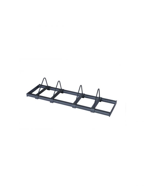 storage-rack-bumper-and-plate-holder