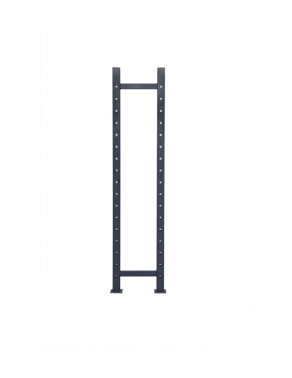 storage-rack-vertical-pilar-15-m