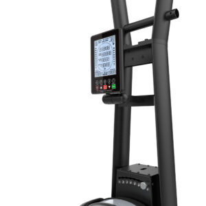 XEBEX SKI TRAINER, AirPlus with Smart Connect