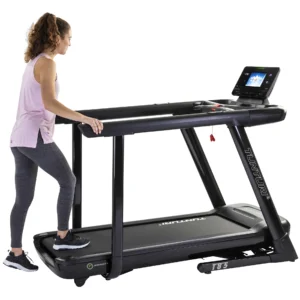 TUNTURI REHA RAILS (T80/T85/T90)