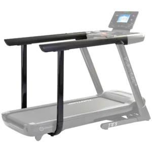 TUNTURI REHA RAILS (T80/T85/T90)